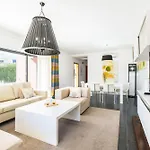 Novochoro - Large Garden- Heatable Pool By Dreamvillasalbufeira Villa