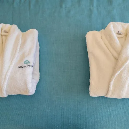 Novochoro - Large Garden- Heatable Pool By Dreamvillasalbufeira * 알부페이라