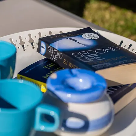 别墅 Novochoro - Large Garden- Heatable Pool By Dreamvillasalbufeira *