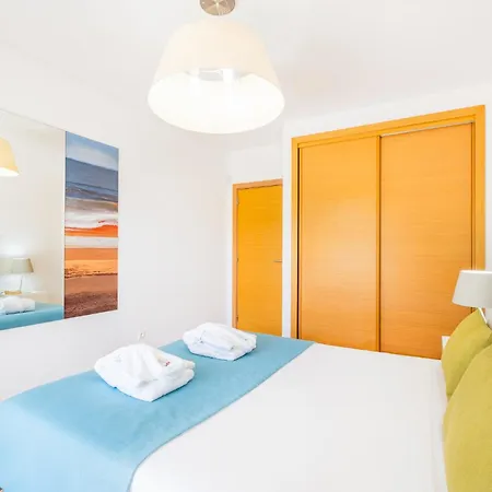 Novochoro - Large Garden- Heatable Pool By Dreamvillasalbufeira 别墅