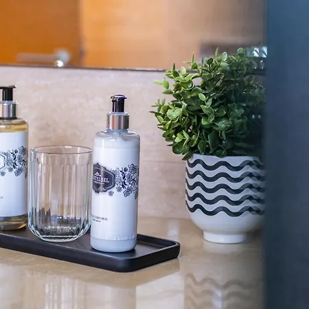 Novochoro - Large Garden- Heatable Pool By Dreamvillasalbufeira 别墅 *