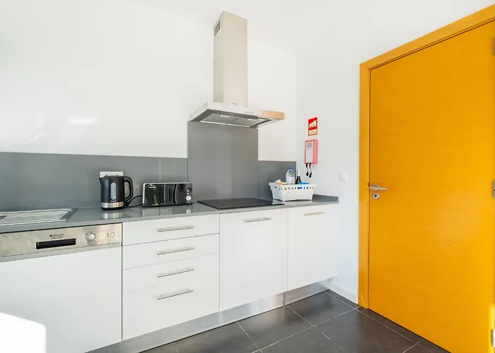 Novochoro - Large Garden- Heatable Pool By Dreamvillasalbufeira 别墅 *