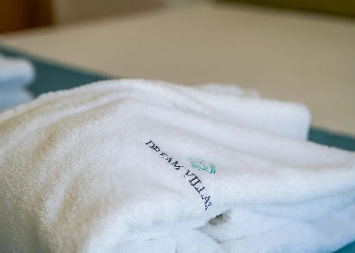 别墅 Novochoro - Large Garden- Heatable Pool By Dreamvillasalbufeira 阿尔布费拉