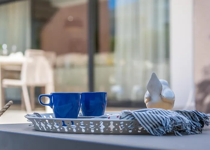 Novochoro - Large Garden- Heatable Pool By Dreamvillasalbufeira 别墅