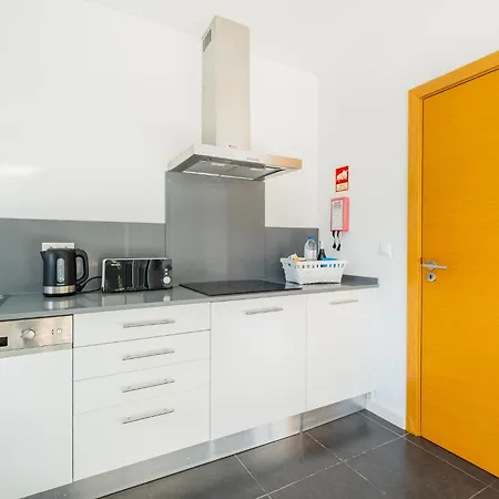 Novochoro - Large Garden- Heatable Pool By Dreamvillasalbufeira Willa *