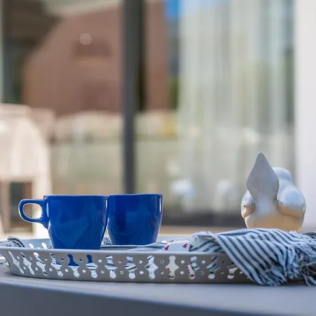 Novochoro - Large Garden- Heatable Pool By Dreamvillasalbufeira Willa