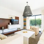 Novochoro - Large Garden- Heatable Pool By Dreamvillasalbufeira * Albufeira